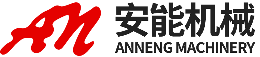 江陰市力搏金屬制品有限公司